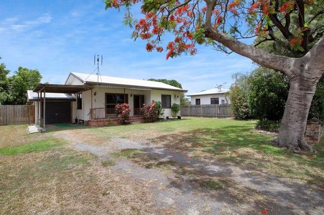 67 Broadsound Road, QLD 4740