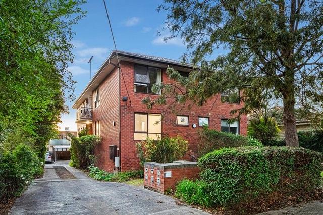2/7 Glenmore Street, VIC 3128