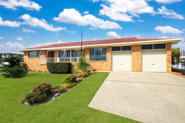 114 Settlement Point Road, NSW 2444