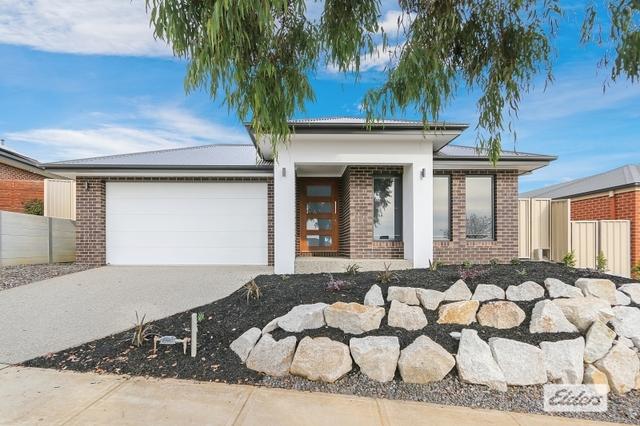 13 Maygar Avenue, VIC 3690
