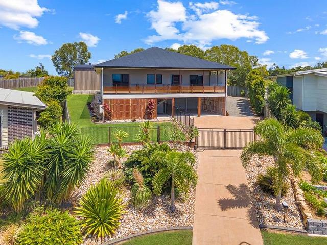 10 Sunad Court, QLD 4655