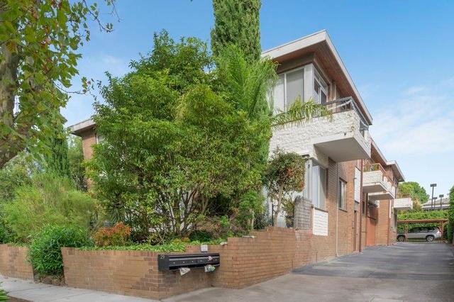 6/29 Barrington Avenue, VIC 3101