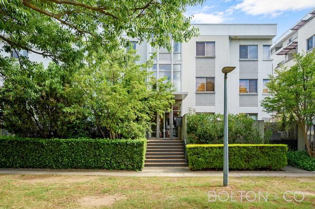 79/15 Darling Street, ACT 2600