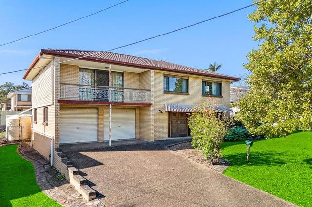 26 Longridge Street, QLD 4109