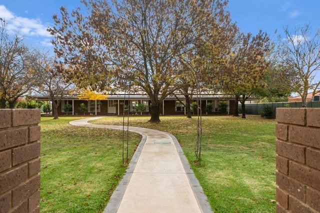 34B McGregor Avenue, VIC 3608