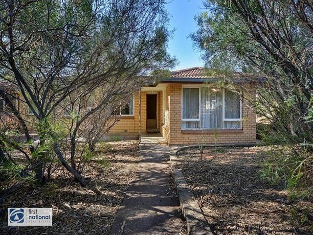 5 McAuley Street, SA 5700