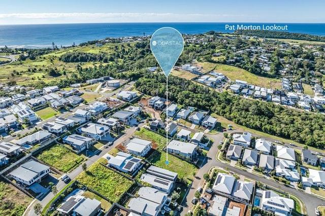 103 Stoneyhurst Drive, NSW 2478