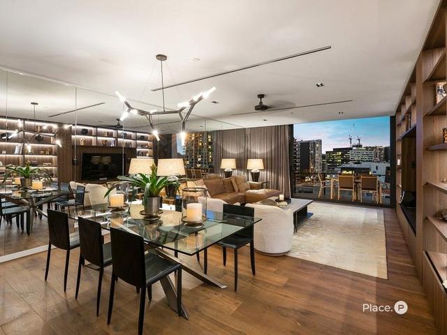 1007/60 Doggett Street, QLD 4006