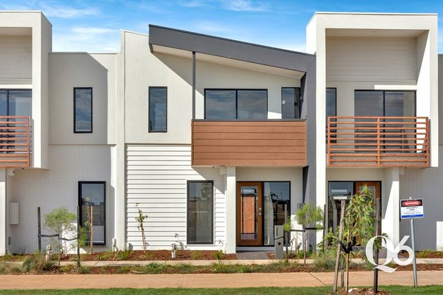 13 Hickling Lane, VIC 3336