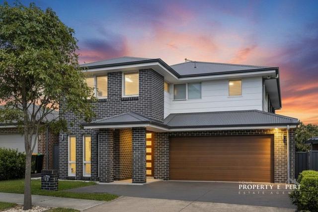 48 Syncarpia Street, NSW 2765