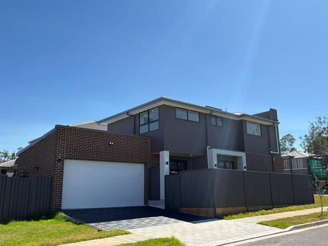 172 Browns Rd, NSW 2179