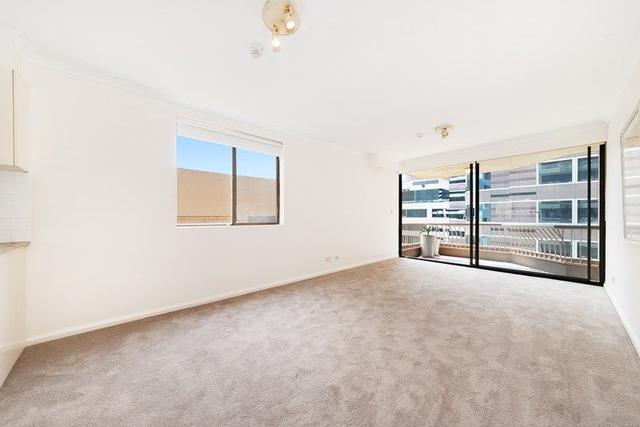 1031/31-43 King Street, NSW 2000