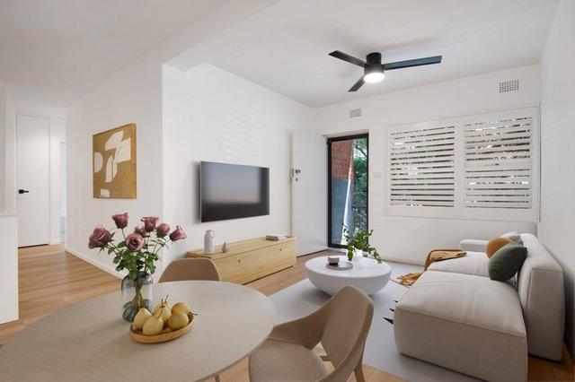 7/1 Hawkesbury Avenue, NSW 2099