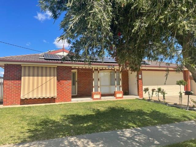 85 Paterson Road, VIC 3630