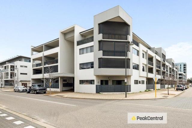 20/9 Linkage Avenue, WA 6164