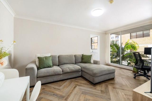 14/1-3 Dudley Street, NSW 2031