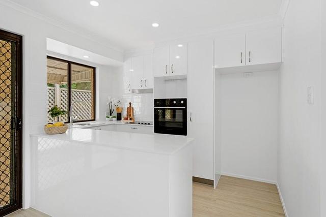 4/5 Mildura Drive, QLD 4212
