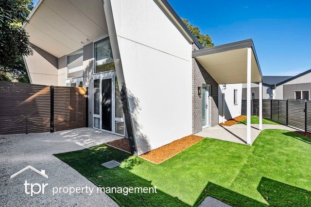 8/7404 Channel Hwy, TAS 7112