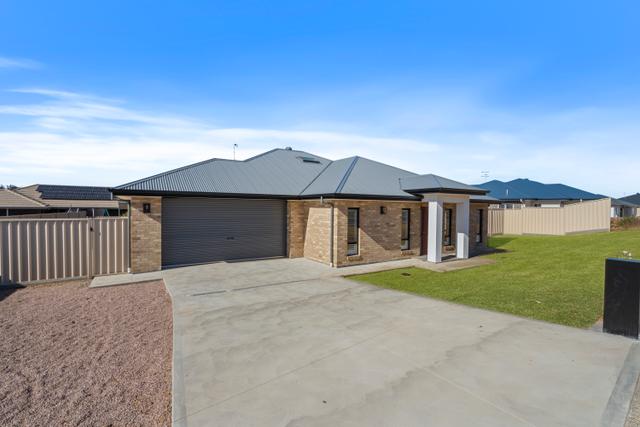 19 Blackburn Boulevard, SA 5255