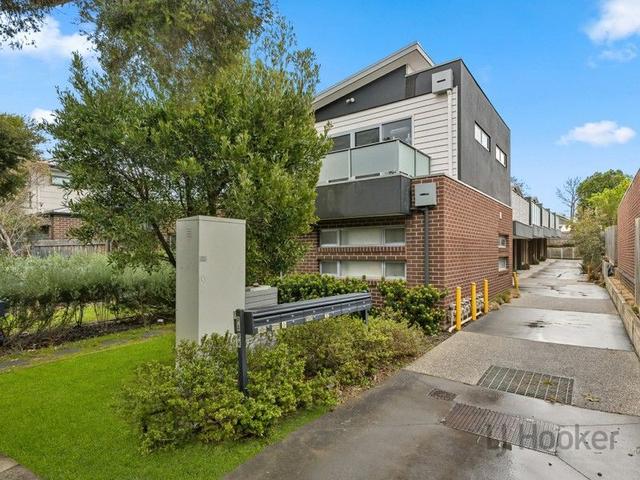 5/12 Park Crescent, VIC 3155