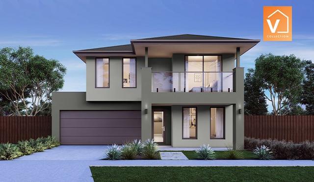 Lot 124 Montana Street, VIC 3059