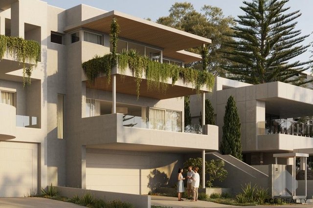 33 The Esplanade, WA 6153