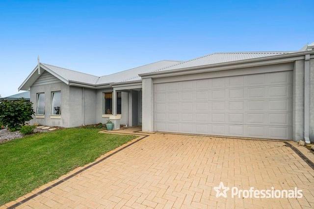 9 Clearview Street, WA 6035