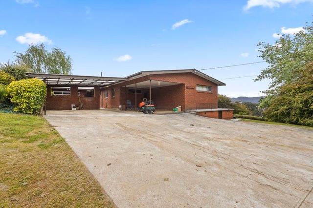 50 Phillips Road, TAS 7116