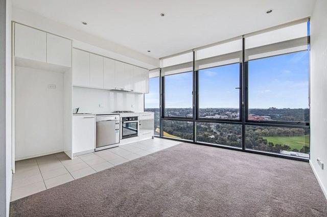 2105/18 Mt Alexander Road, VIC 3032