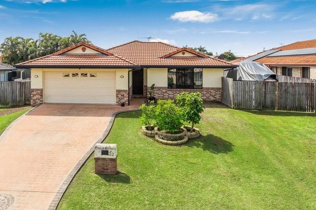 33 Finnegan Street, QLD 4022