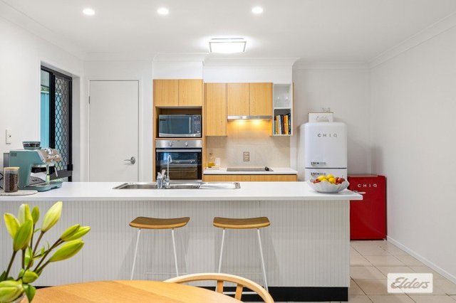 31 Bimbadeen Drive, QLD 4129