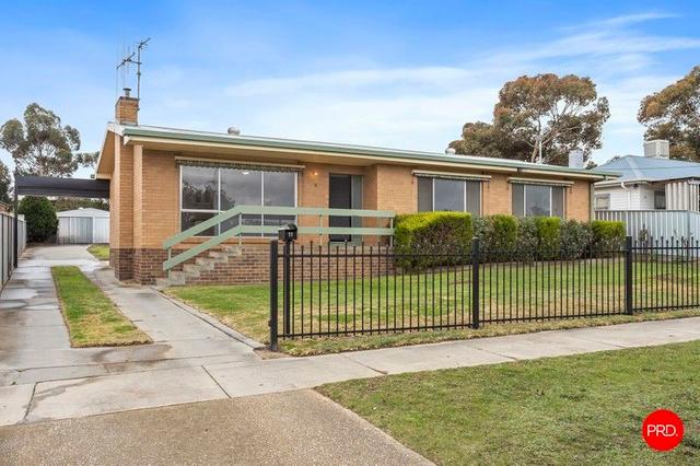 11 Hattam Street, VIC 3555