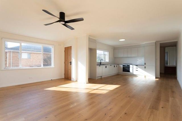 93A Chadstone Road, VIC 3145