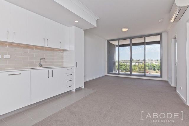 201/16 Atkinson Road, WA 6008