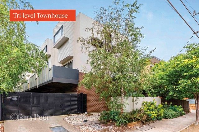 8/300-302 Inkerman Street, VIC 3183