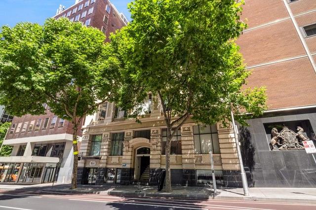 301A/441 Lonsdale Street, VIC 3000