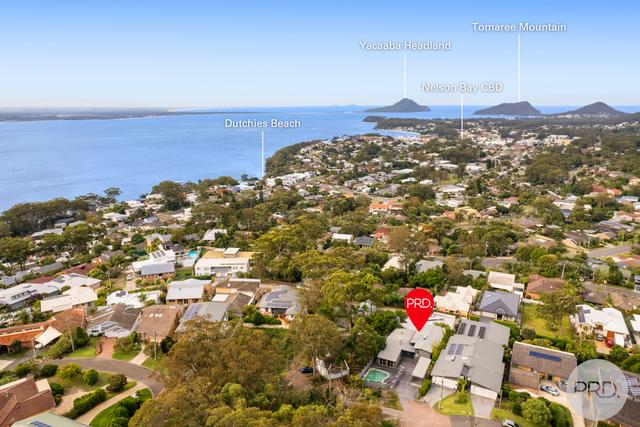 36 Tareebin Road, NSW 2315