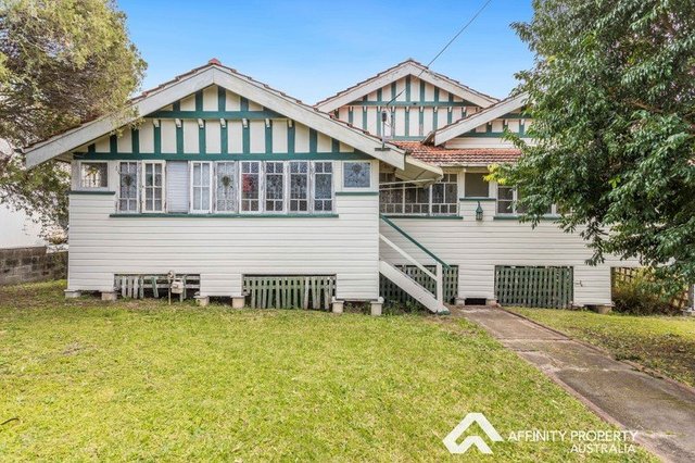 589 Ipswich Rd, QLD 4103