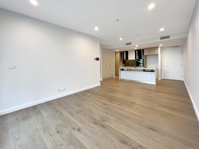 71/44 Constitution Ave, ACT 2612