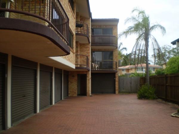 7/66 Freshwater Street, QLD 4655