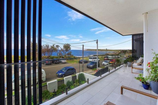 101/54 Marine Parade, NSW 2035