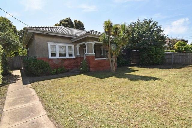 121 Brewer Road, VIC 3204