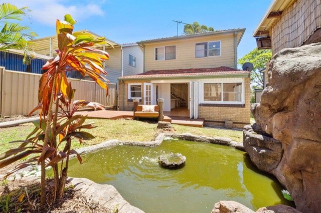 15 Greenland Avenue, NSW 2210