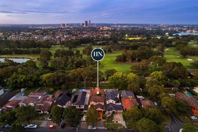 71 Links Avenue, NSW 2137