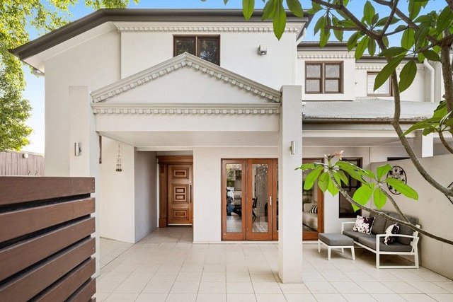 6/389 Annerley Road, QLD 4103