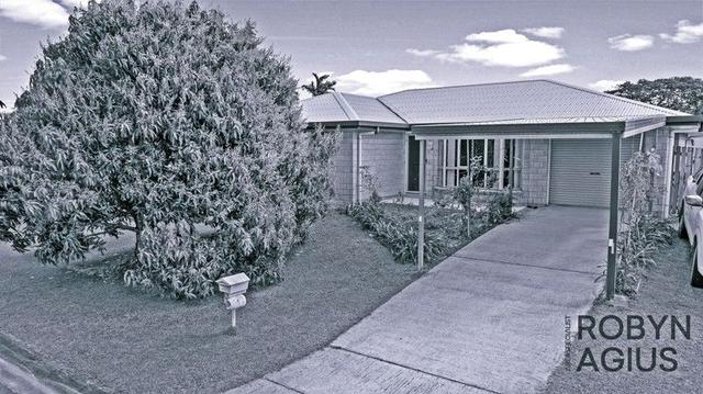 3 Iris Court, QLD 4751