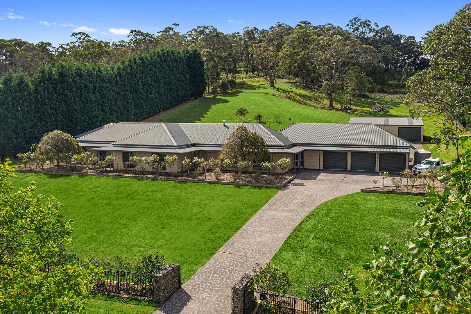 11 Carisbrooke Row, Bowral NSW 2576 Allhomes