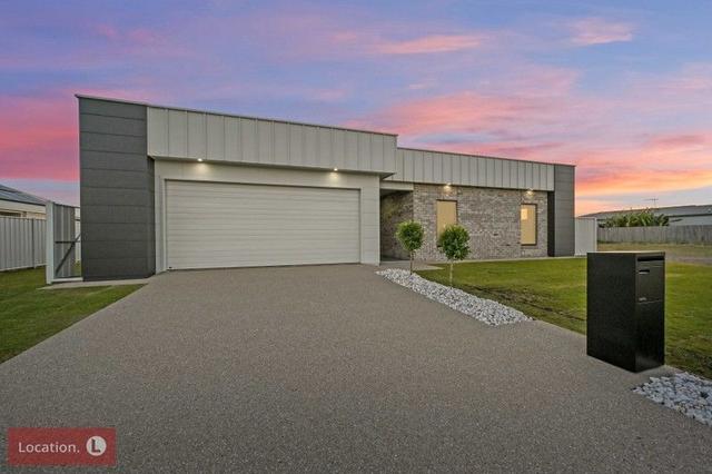 36 Belle Eden Drive, QLD 4670