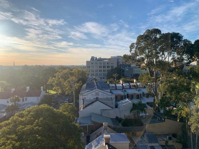 702/144 Mallett Street, NSW 2050