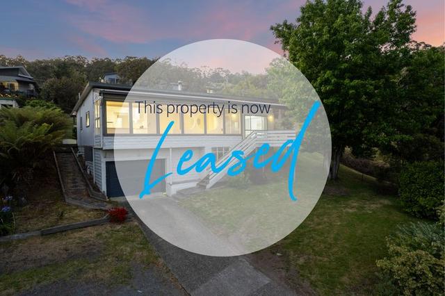 11 Glen Huon Road, TAS 7109